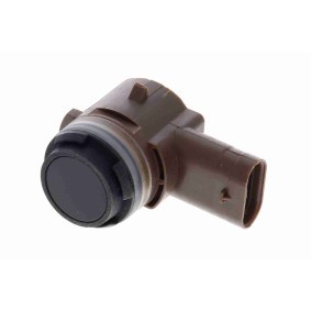 Parksensor V58-72-0023 für Model 3 (5YJ3) für 27,99 CHF