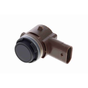 Parksensor V58-72-0024 für TESLA