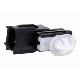 Compre Sensor, temperatura do habitáculo da VEMO V70-72-0440 a um preço baixo por 72,32 €