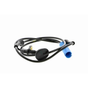 Köp Elmotor, baklucka av VEMO V95-55-0003 till det låga priset 2258,13 kr