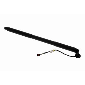 Köp Elmotor, baklucka av VEMO V95-55-0005 till det låga priset 3656,88 kr