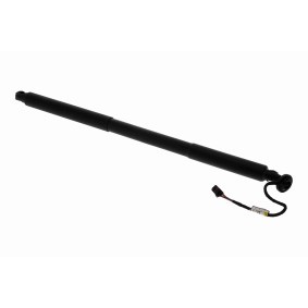Köp Elmotor, baklucka av VEMO V95-55-0006 till det låga priset 3656,88 kr
