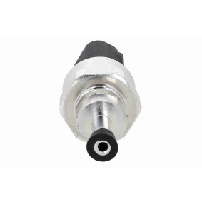 Steuergerät, Kraftstoffpumpe V95-71-0010 für VOLVO