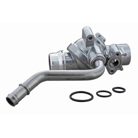 Osta Termostaattikotelo VEMO:llä V95-99-0016 edullisesti hintaan 101,28 €