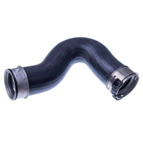 Osta Ahdinletku DENCKERMANN:llä F100055 edullisesti hintaan 62,87 €