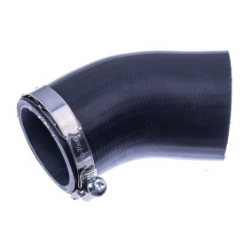 Osta Ahdinletku DENCKERMANN:llä F100079 edullisesti hintaan 21,14 €