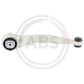 Querlenker 212840 für JAGUAR
