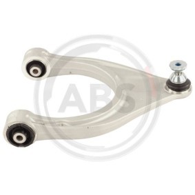 Comprar Barra oscilante de suspensión de ruedas de A.B.S. 212848 a bajo precio de 145,76 €