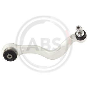 Querlenker 212854 für BMW