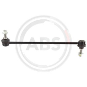 Compre Barra / escora, barra estabilizadora da A.B.S. 260083 a um preço baixo por 23,75 €