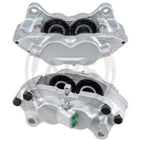 Comprar Pinza de freno de A.B.S. 425431 a bajo precio de 34,65 €