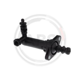 Kupplungsnehmerzylinder 61362 für SEAT