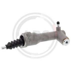 Kupplungsnehmerzylinder 61363 für MITSUBISHI