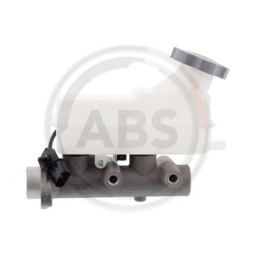 Compre Bomba de travão de A.B.S. online para H-1 Camião de plataforma/chassis a preços moderados