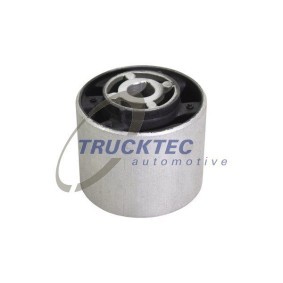 Comprar Cojinete, diferencial de TRUCKTEC AUTOMOTIVE 02.32.220 a bajo precio de 29,61 €