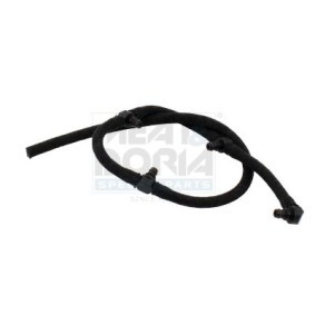 Compre Tubo flexível, combustível de fuga da MEAT & DORIA 98957 a um preço baixo por 25,83 €