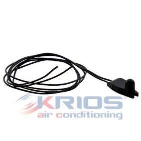 Innenraum-Temperatursensor des Herstellers MEAT & DORIA - Originalware Artikelnummer: K103057