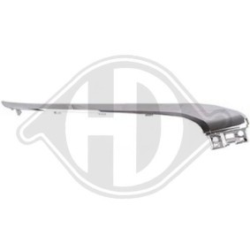 Osta Puskurin lista DIEDERICHS:llä 5835442 edullisesti hintaan 53,94 €