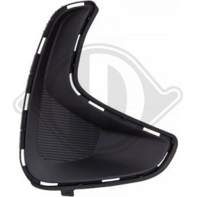 Osta Puskurin pinta DIEDERICHS:llä 6608046 edullisesti hintaan 62,83 €