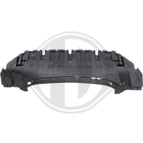 Osta Äänieriste DIEDERICHS:llä 8014071 edullisesti hintaan 179,77 €