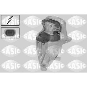 Acquista Supporto motore da SASIC online per A4 Allroad (8WH, B9) a prezzi moderati