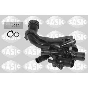 Kühlwasserthermostat 3306153 für MINI