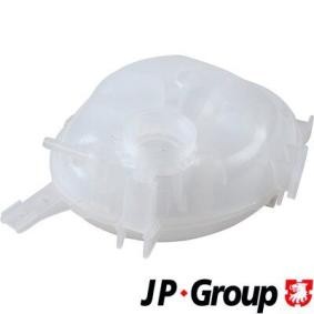 Osta Jarrusatula JP GROUP:llä 4761900780 edullisesti hintaan 82,01 €