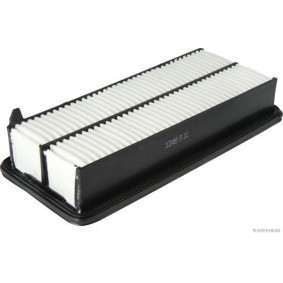 Compre Filtro de ar da HERTH+BUSS JAKOPARTS J1324065 a um preço baixo por 49,40 €