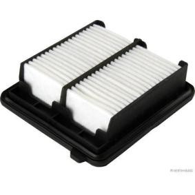 Compre Filtro de ar da HERTH+BUSS JAKOPARTS J1324070 a um preço baixo por 12,92 €