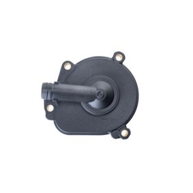 Compre Separador de óleo, respiro do cárter da cambota da MAHLE ORIGINAL LOS 189 a um preço baixo por 26,63 €