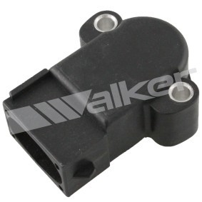 Acquista Sensore posizione farfalla da WALKER PRODUCTS 200-1028 a buon mercato per soli 42,21 €