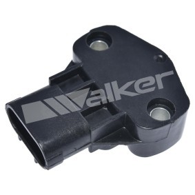 Drosselklappenpotentiometer 200-1080 CHRYSLER NEON von WALKER PRODUCTS