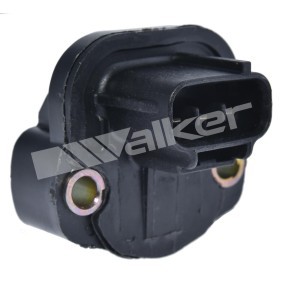 Compre Sensor tps de WALKER PRODUCTS online para VOYAGER IV (RG, RS) a precios moderados