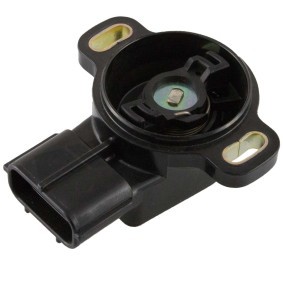 Acquista Sensore posizione farfalla da WALKER PRODUCTS 200-1117 a buon mercato per soli 78,30 €