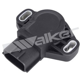 Acquista Sensore posizione farfalla da WALKER PRODUCTS 200-1196 a buon mercato per soli 64,87 €