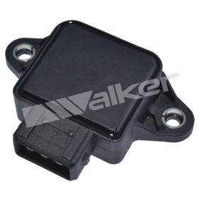 Acquista Sensore, Regolazione valvola farfalla da WALKER PRODUCTS 200-1221 a buon mercato per soli 44,77 €