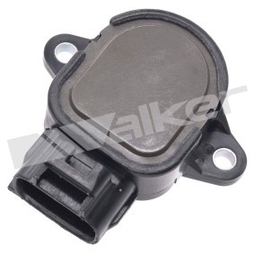 Acquista Sensore posizione farfalla da WALKER PRODUCTS 200-1238 a buon mercato per soli 53,05 €