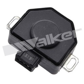 Acquista Sensore, Regolazione valvola farfalla da WALKER PRODUCTS 200-1409 a buon mercato per soli 72,91 €