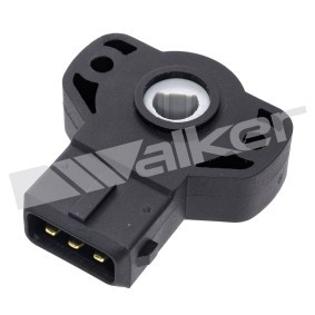 Acquista Sensore posizione farfalla da WALKER PRODUCTS 200-1415 a buon mercato per soli 156,39 €