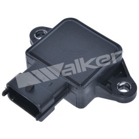 Acquista Sensore, Regolazione valvola farfalla da WALKER PRODUCTS 200-1422 a buon mercato per soli 52,52 €