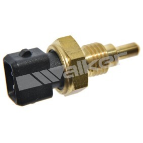 Sensor, Kühlmitteltemperatur von WALKER PRODUCTS 210-1007