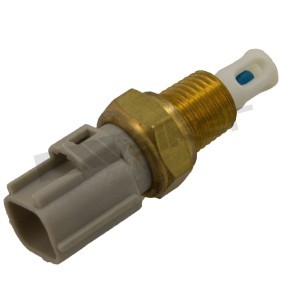 Køb Sensor, indsugningstemp. af WALKER PRODUCTS 210-1027 til den lave pris 151,58 DKK