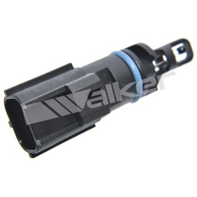 Køb Sensor, indsugningstemp. af WALKER PRODUCTS 210-1033 til den lave pris 102,36 DKK