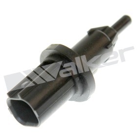 Køb Sensor, indsugningstemp. af WALKER PRODUCTS 210-1044 til den lave pris 306,54 DKK