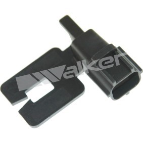 Køb Sensor, udetemp. af WALKER PRODUCTS 210-1045 til den lave pris 181,72 DKK