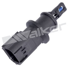 Køb Sensor, indsugningstemp. af WALKER PRODUCTS 210-1047 til den lave pris 120,59 DKK