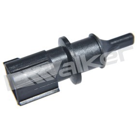 Køb Sensor, indsugningstemp. af WALKER PRODUCTS 210-1048 til den lave pris 109,71 DKK