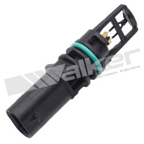 Køb Sensor, indsugningstemp. af WALKER PRODUCTS 210-1148 til den lave pris 148,04 DKK