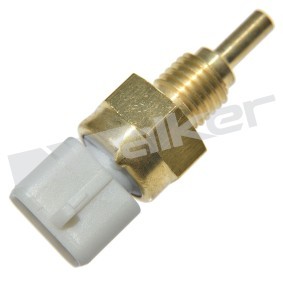 Sensor, Kühlmitteltemperatur von WALKER PRODUCTS 211-1063