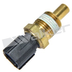Achetez des Sonde de température, liquide de refroidissement WALKER PRODUCTS 211-1073 à prix pour 23,04 €